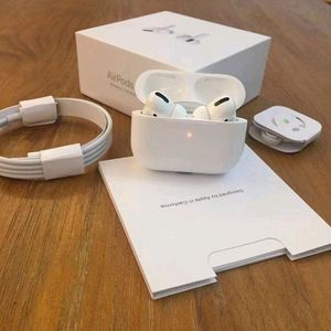 Apple Airpods Pro