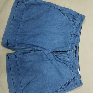 105 Sale ⭐⭐Tommy Jean Shorts