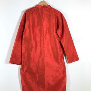 2 Combo Mens Kurta