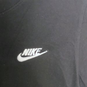 Orginal Nike Tshirt