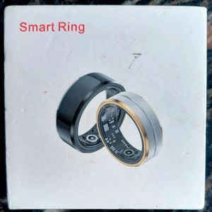 SMART RING {🚦Little Bit Negotiable🚦}💖🏅?