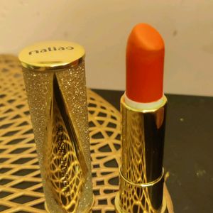 Maliao lipstick