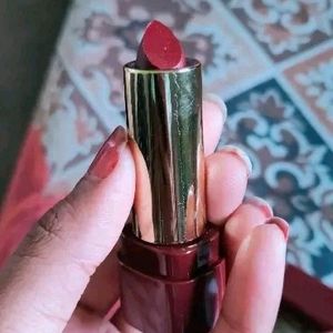 Maroon Lipstick For Women