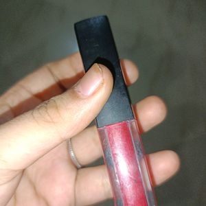 Lipstick