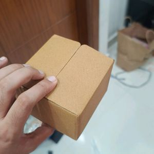 5 Cardboard Box Wholesale Rate