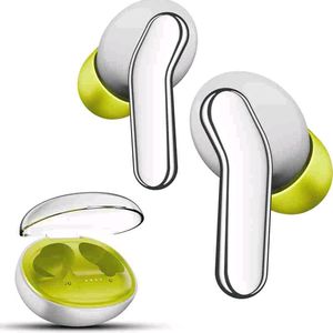 New Seal Pack Mivi I6 Earbuds (Delivery Flipkart)