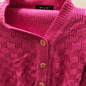 Cardigan For Women