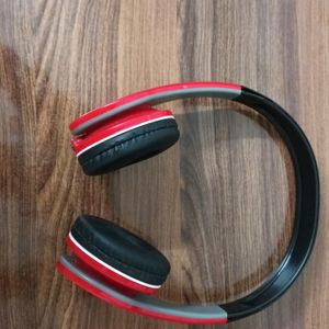 QUALITY HEADPHONE WITH HIGH BASS AND STEREO