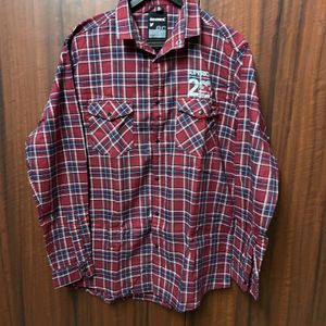 Mens L Size Shirt