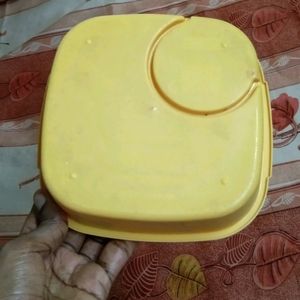 Tiffin/ Lunchbox