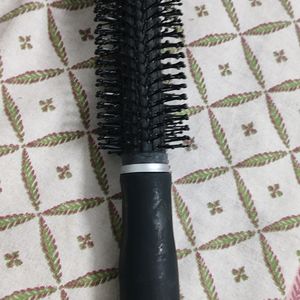 Styling Hair Brush