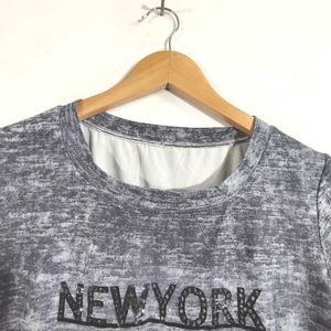 Grey Shade T Shirts (Women's)