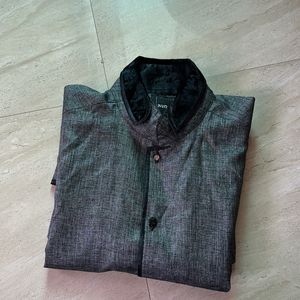 Partywear Shirt For Men