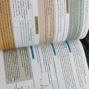 Xylem Biology Neet Notes