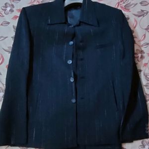 Blazer Suit For Men