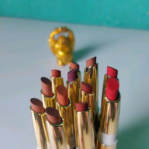 Myglamm Lipstick