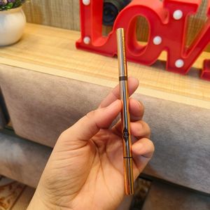 Charlotte Tilbury Eyebrow Pencil