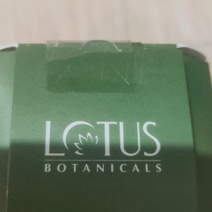 Lotus Red Onion Hair Revitalizer