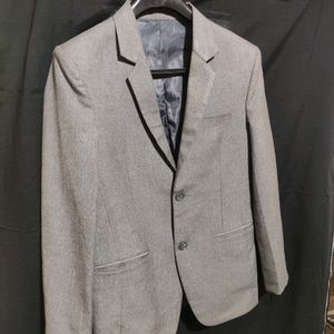 Jack & Jones Formal Blazer Suit