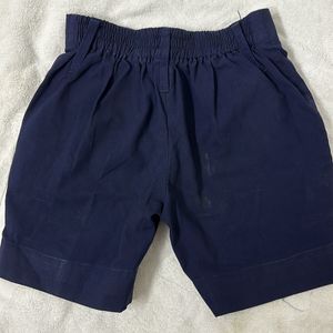 Boys Trousers