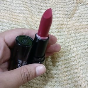 Lakme Makeup Combo 3 Items