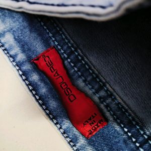 Jeans Pants For Boys