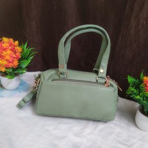 Stylish Handbag/Slingbag