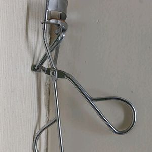 Eyelash Curler