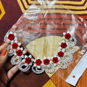 Hair Tiara For Women🌹