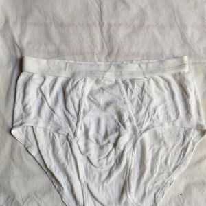 Unused Men Innerwear