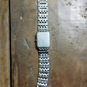 Timex Watch For Men