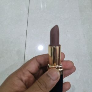 Iba Long Stay Matte Lipstick