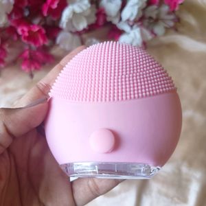 Cute Pink Massager