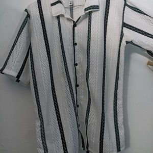 Strips Shirt for Men And Boys💕