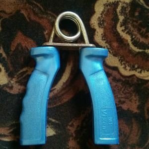 Hand Gripper/ Exercisor / Finger Strengthener