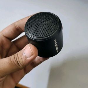 Mini Bluetooth Speaker, Awesome Sound Quality