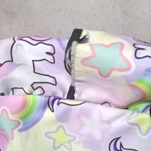 Unicorn Bagpack