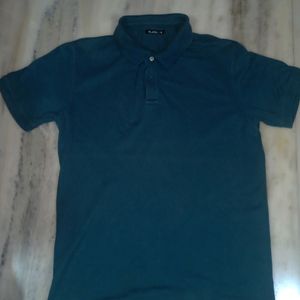 Polo T Shirts For Men