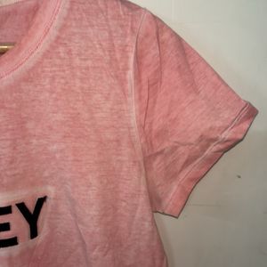 Mickey T-shirt For Women