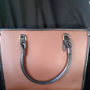 MIRRAGIO BAG