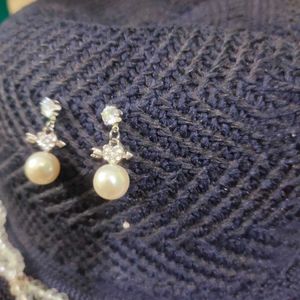 Women Earrings