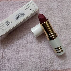 Myglamm Satin Matte