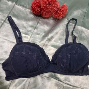 Imported Designer Bra