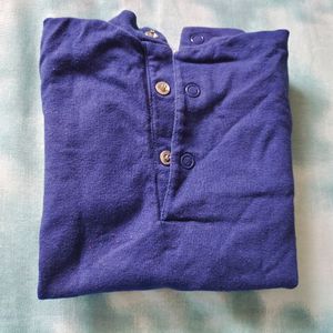 Kids Wear - COLOR shirts