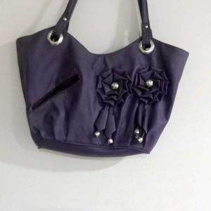 Combo Bags + Free Small Bag