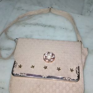 Sling Bag