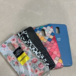 Mobile Covers