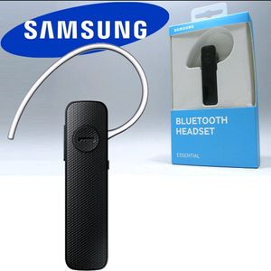 Samsung Bluetooth | Professional Use