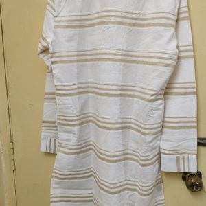 Men's Kurta Pajama