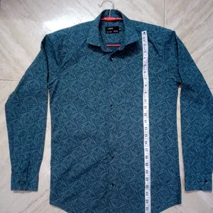 Mens Shirt